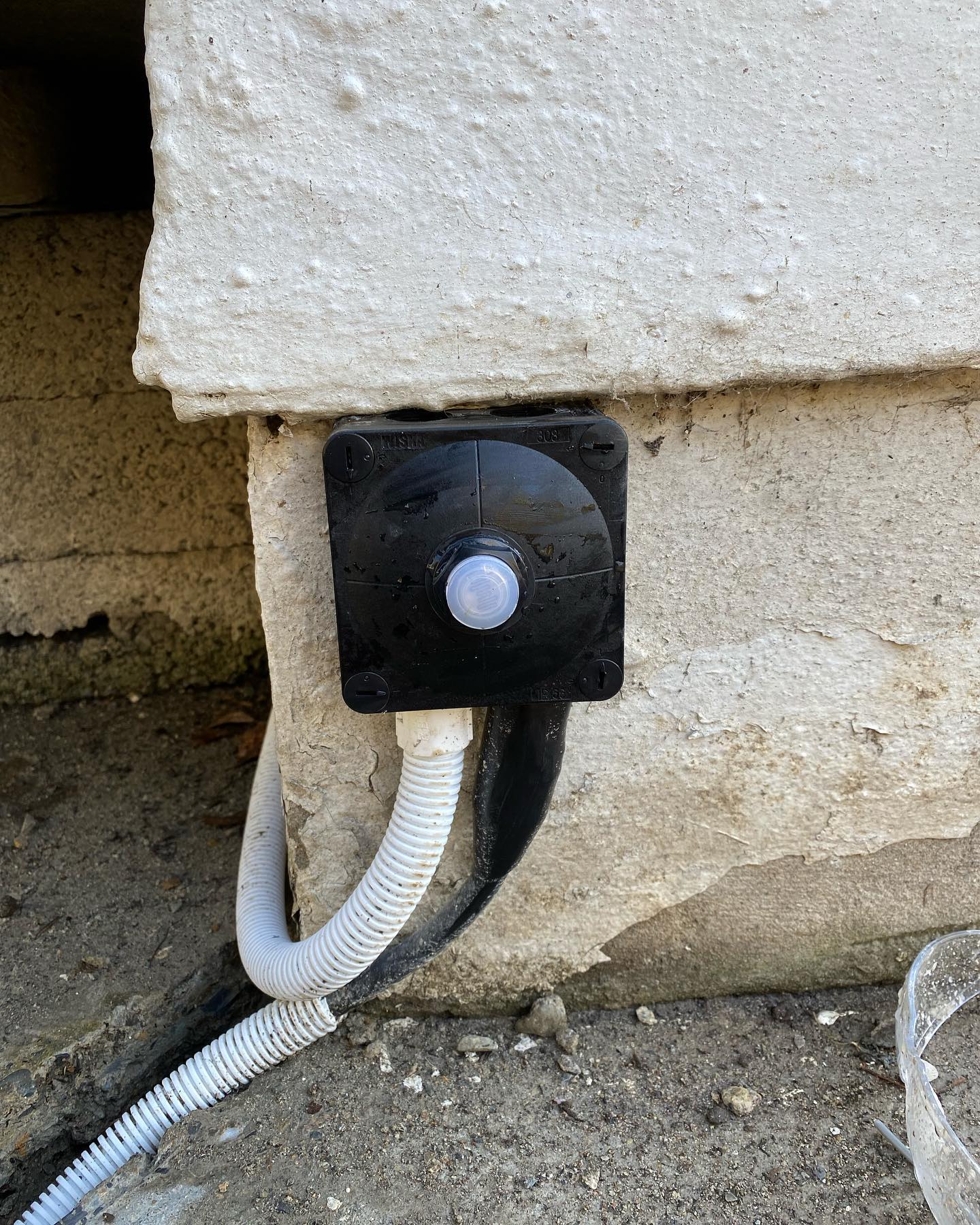 Commercial Electrician in Gwynedd, North Wales
