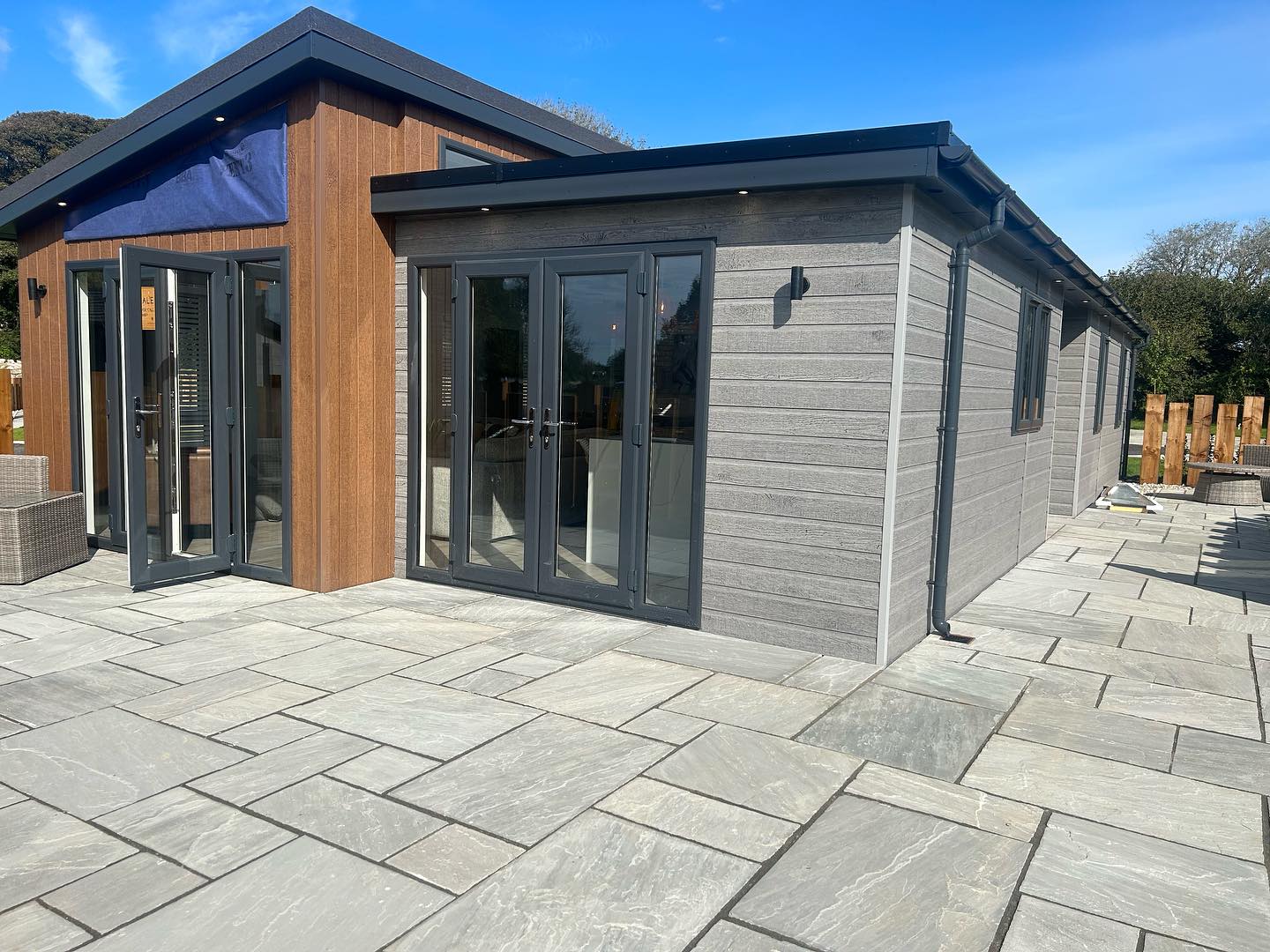 emergency electrician in Gwynedd, North Wales