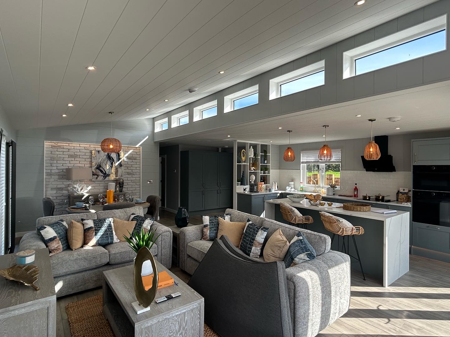 emergency electrician in Gwynedd, North Wales