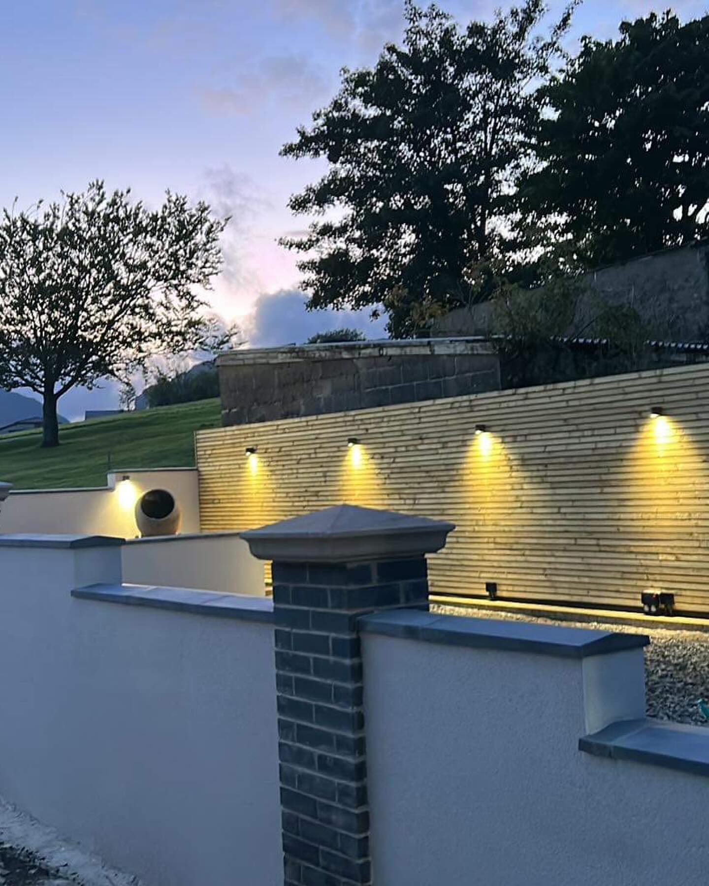 emergency electrician in Gwynedd, North Wales