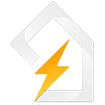 favicon ALR Electrical Contractors Ltd